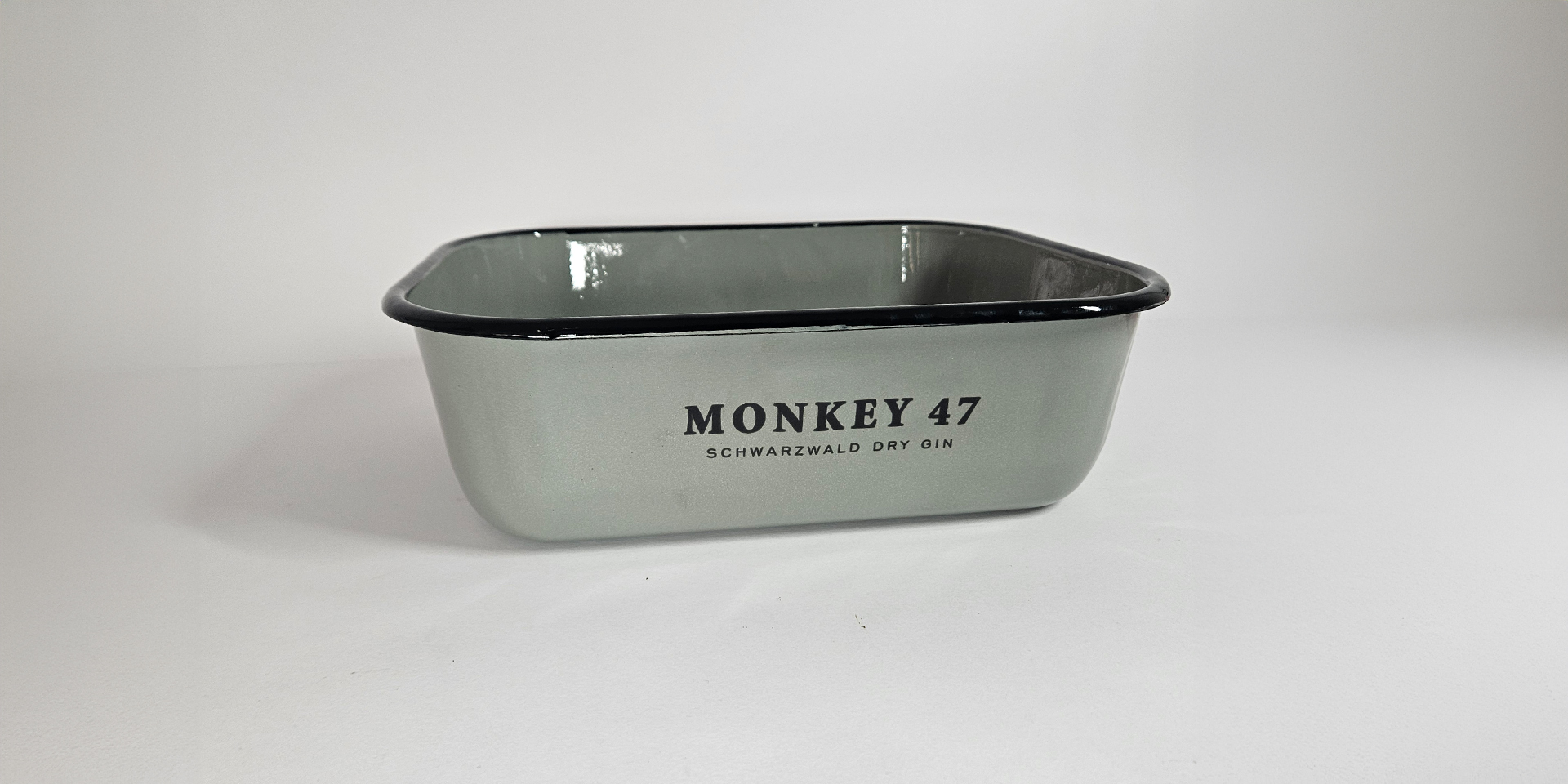 Monkey 47 Ice Bucket