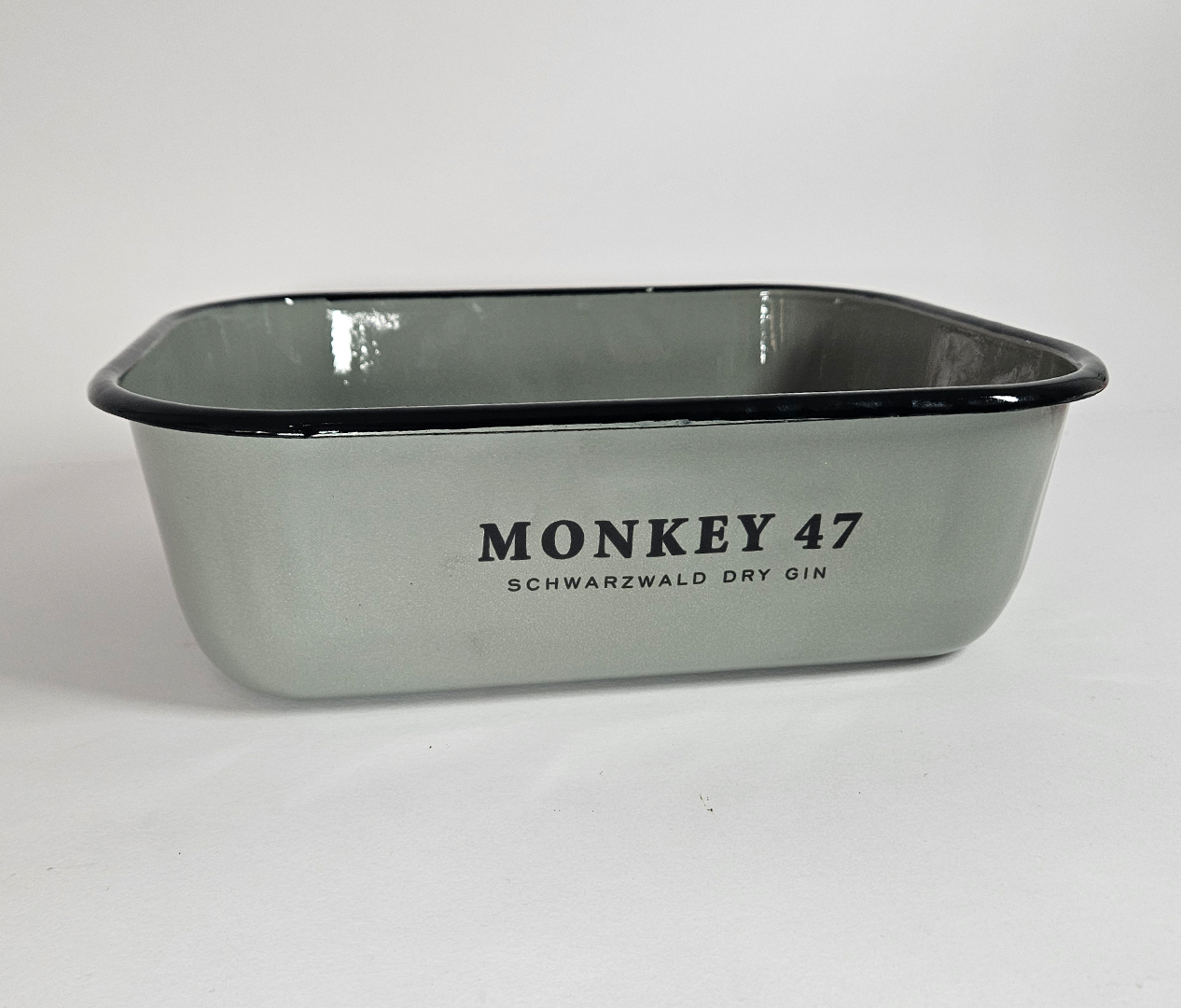 Monkey 47 Ice Bucket
